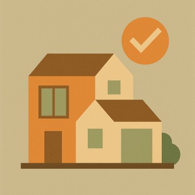 Ausstellung „Beispielhaftes Bauen“ im Sindelfinger Rathaus